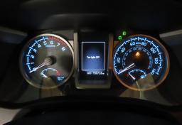 Thumbnail of 2018 Toyota Tacoma