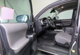 Thumbnail of 2018 Toyota Tacoma