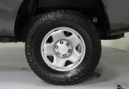 Thumbnail of 2018 Toyota Tacoma