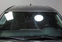 Thumbnail of 2018 Toyota Tacoma