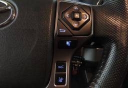 Thumbnail of 2018 Toyota Tacoma