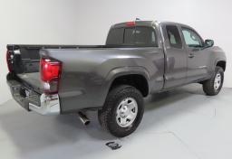 Thumbnail of 2018 Toyota Tacoma