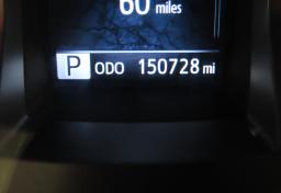 Thumbnail of 2018 Toyota Tacoma