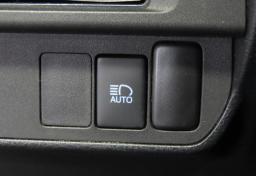 Thumbnail of 2018 Toyota Tacoma