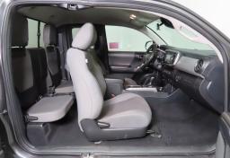 Thumbnail of 2018 Toyota Tacoma