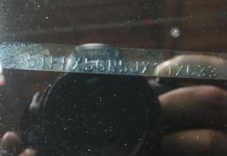 Thumbnail of 2018 Toyota Tacoma