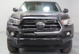 Thumbnail of 2018 Toyota Tacoma