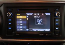 Thumbnail of 2018 Toyota Tacoma