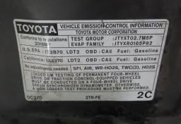 Thumbnail of 2018 Toyota Tacoma