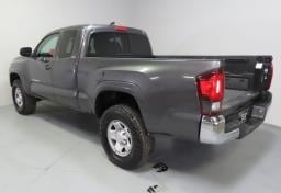 Thumbnail of 2018 Toyota Tacoma