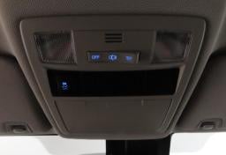 Thumbnail of 2018 Toyota Tacoma