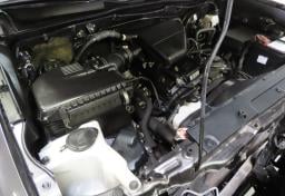 Thumbnail of 2018 Toyota Tacoma