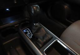 Thumbnail of 2018 Toyota Tacoma