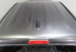 Thumbnail of 2018 Toyota Tacoma