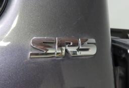 Thumbnail of 2018 Toyota Tacoma