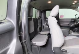 Thumbnail of 2018 Toyota Tacoma