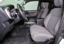 Thumbnail of 2018 Toyota Tacoma