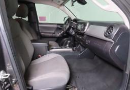 Thumbnail of 2018 Toyota Tacoma