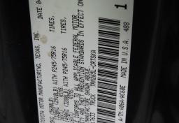 Thumbnail of 2018 Toyota Tacoma