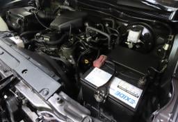 Thumbnail of 2018 Toyota Tacoma