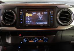 Thumbnail of 2018 Toyota Tacoma