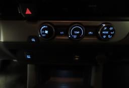 Thumbnail of 2018 Toyota Tacoma