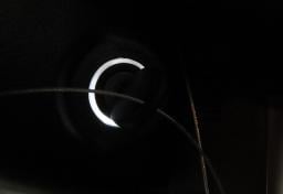 Thumbnail of 2018 Toyota Tacoma