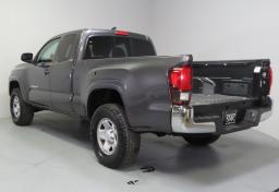 Thumbnail of 2018 Toyota Tacoma