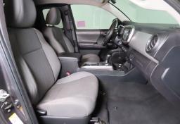 Thumbnail of 2018 Toyota Tacoma