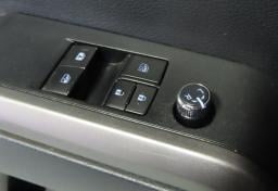 Thumbnail of 2018 Toyota Tacoma