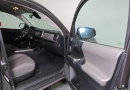 Thumbnail of 2018 Toyota Tacoma