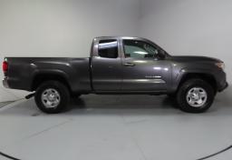 Thumbnail of 2018 Toyota Tacoma