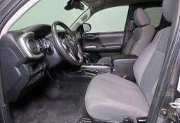 Thumbnail of 2018 Toyota Tacoma