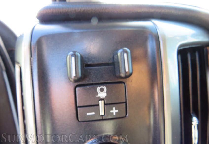 2016 Chevrolet Silverado 2500HD - Image 49