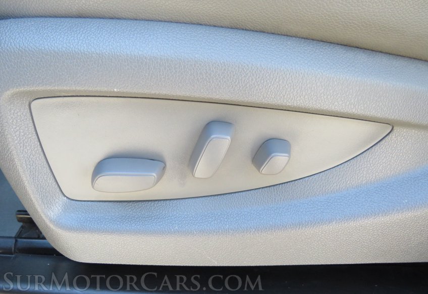 2016 Chevrolet Silverado 2500HD - Image 58