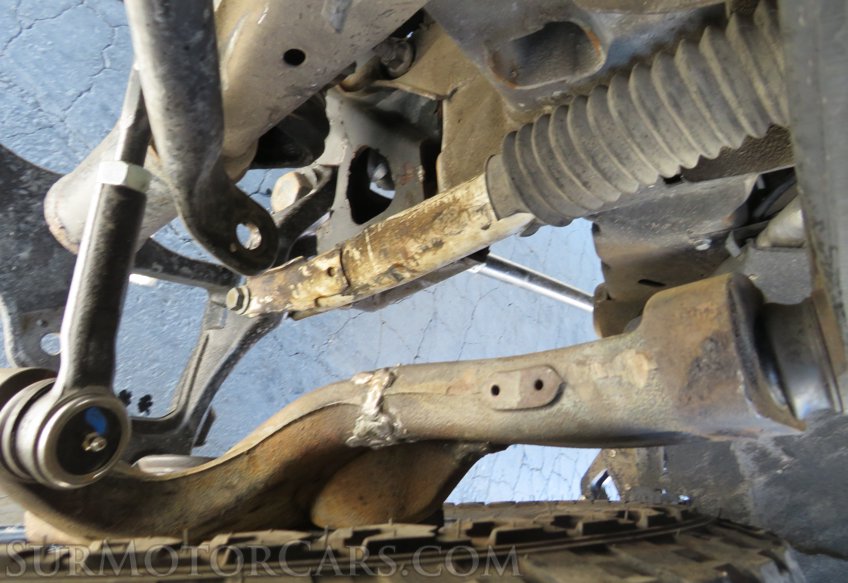 2016 Chevrolet Silverado 2500HD - Image 63