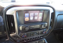 2016 Chevrolet Silverado 2500HD - Image 45