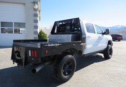 2016 Chevrolet Silverado 2500HD - Image 7