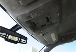 2016 Chevrolet Silverado 2500HD - Image 56