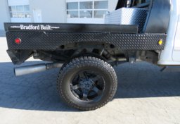 2016 Chevrolet Silverado 2500HD - Image 23