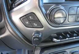 2016 Chevrolet Silverado 2500HD - Image 38