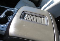 2016 Chevrolet Silverado 2500HD - Image 55