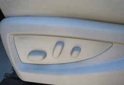 2016 Chevrolet Silverado 2500HD - Image 57