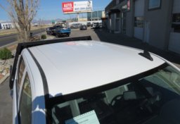 2016 Chevrolet Silverado 2500HD - Image 15