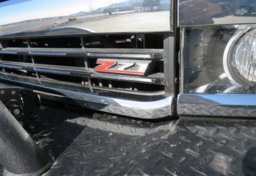 2016 Chevrolet Silverado 2500HD - Image 24