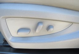 2016 Chevrolet Silverado 2500HD - Image 58