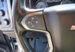 2016 Chevrolet Silverado 2500HD - Image 41