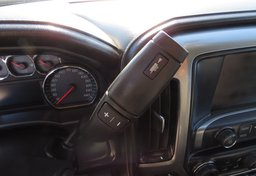 2016 Chevrolet Silverado 2500HD - Image 42