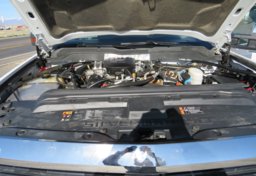 2016 Chevrolet Silverado 2500HD - Image 66