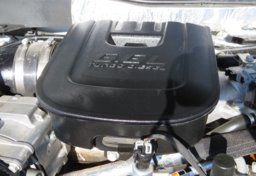 2016 Chevrolet Silverado 2500HD - Image 64